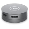 DELL DA305 470-AFKL Gigabit TypeC Ethernet Çoklayıcı Hub