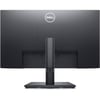 DELL E2225HM PRO  21.5