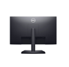 Dell E2425HM 23.8'' 5 ms Full HD IPS 100 Hz Monitör