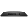 DELL E2725HM, 27