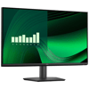 DELL E2725HM, 27