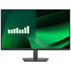 DELL E2725HM, 27