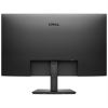 DELL E2725HM, 27