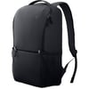 DELL ECOLOOP ESSENTIAL (460-BDSS) 14/16
