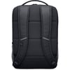 DELL ECOLOOP ESSENTIAL (460-BDSS) 14/16