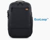Dell EcoLoop Premium 460-BDXT 16