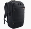 Dell EcoLoop Premium 460-BDXT 16