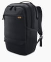 Dell EcoLoop Premium 460-BDXT 16