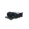 DELL H740P Raid Kart (5FMY4)
