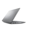 Dell Latitude 5440 N005L544014WP Ci5-1335U 3.40 Ghz 8gb 256gb SSD 14