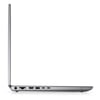 DELL M7680 XTOP7680EMEA_VP-2 I9-13950HX 32GB 512GB SSD 16GB RTX A5000 16