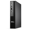 DELL MINI PCM CORE İ7 14700T - 8GB DDR5 - 512GB M2 NVME FDOS MİNİ PC / PRO MİCRO QCM1250-BTO009