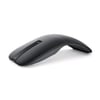 DELL MS700 Travel Bluetooth Mouse Siyah (570-ABQN)