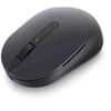 DELL MS7421W Şarj Edilebilir Bluetooth 5.0 2.4GHz 4000 DPI Kablosuz Mouse Siyah