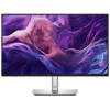 DELL P2425H, 23,8