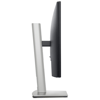DELL P2425H, 23,8