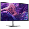 DELL P2425H, 23,8