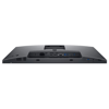 DELL P2425H, 23,8