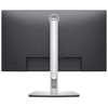 DELL P2425H, 23,8