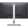 DELL P2425H 24
