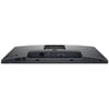 DELL P2425H 24