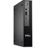 DELL PC PRO MICRO U7-265T 16GB 512GB SSD BTO107_QCM1250_U UBUNTU