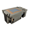 DELL PowerEdge R760 Heatsink - 0RNTKV (İşlemci Soğutucu Blok)