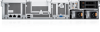 DELL POWEREDGE R760XS FLXI5 SILVER 2x4510-128GB (2x64GB)DDR5 RDIMM-2x480GB SSD-2x1100w Rack Sunucu