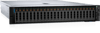 DELL POWEREDGE R760XS SPL2 SILVER 4510-32GB DDR5 RDIMM-480GB SSD-2x1100w Rack Sunucu