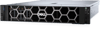 DELL POWEREDGE R760XS SPL2 SILVER 4510-32GB DDR5 RDIMM-480GB SSD-2x1100w Rack Sunucu