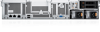 DELL POWEREDGE R760XS SPL2 SILVER 4510-32GB DDR5 RDIMM-480GB SSD-2x1100w Rack Sunucu