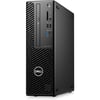 DELL PRECISION 3460 I7-13700 32GB 512GB NVME SSD WIN11PRO SFF WORKSTATION