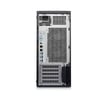 DELL PRECISION T5860 XEON W5-2445-32GB DDR5 RDIMM-512GB M2 NVME-12GB RTX A2000-W11 PRO İş İstasyonu
