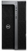 DELL PRECISION T7960 XEON W5-3423-32GB DDR5 RDIMM-512GB M2 NVME-12GB A2000-W11 PRO İş İstasyonu