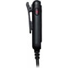 DELL PRECISION T7960 XEON W5-3433-32GB DDR5 RDIMM-512GB M2 NVME-W11 PRO İş İstasyonu