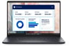 Dell Pro 13 Premium BTO203_PA13250_UBU Core Ultra 5 236V 4.7GHz 16GB 512GB SSD 13.3