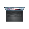 DELL Pro 15 Essential PV15250, i5-1334U, 15,6