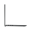 DELL Pro 15 Essential PV15250_RPLU_007_P_U, i7-1355U, 15,6
