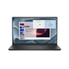 DELL Pro 15 Essential PV15255, Ryzen 5 7520U, 15,6