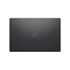 DELL Pro 15 Essential PV15255, Ryzen 5 7520U, 15,6