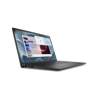 DELL Pro 15 Essential PV15255, Ryzen 5 7520U, 15,6