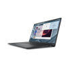 DELL Pro 15 Essential PV15255, Ryzen 5 7520U, 15,6