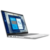 DELL Pro 16  PC16250-BTO106-WP Ultra 5-235U, 16