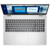 DELL Pro 16  PC16250-BTO106-WP Ultra 5-235U, 16