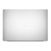 DELL Pro 16  PC16250-BTO106-WP Ultra 5-235U, 16