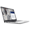 DELL Pro 16 Plus PB16250-BTO301-U Ultra 5-238V, 16
