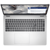 DELL Pro 16 Plus PB16250-BTO301-U Ultra 5-238V, 16