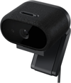 DELL Pro 7 Webcam 4K WB726 722-BBCV 4K 60FPS HDR AI USB-C Web Kamera