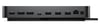 DELL Pro Dock WD25 210-BRFQ 130W USB-C Docking Station