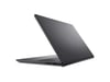 DELL PRO ESSENTIAL 15 PV15255 R5-7520U 8GB 512GB SSD 15.6